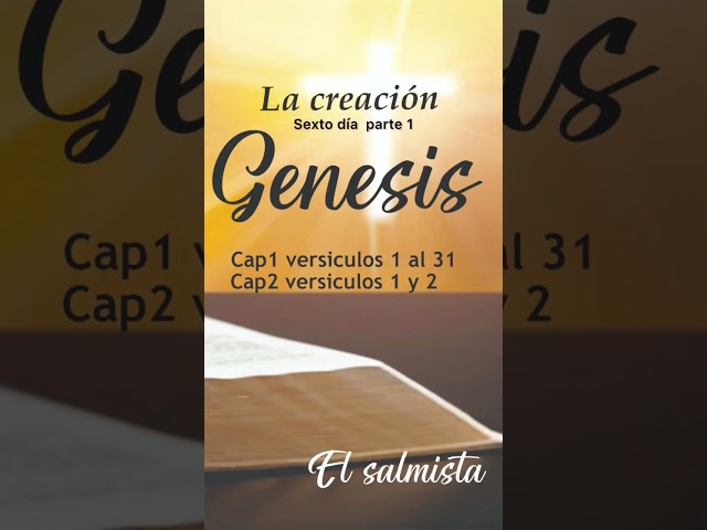 Vídeo relacionado con AXEXS: Protocolo Génesis: Libro Uno: Señales Fantasma