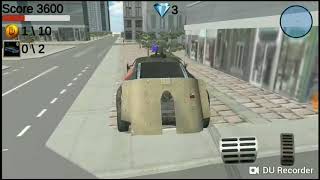 dead era promo made by #ovrtime