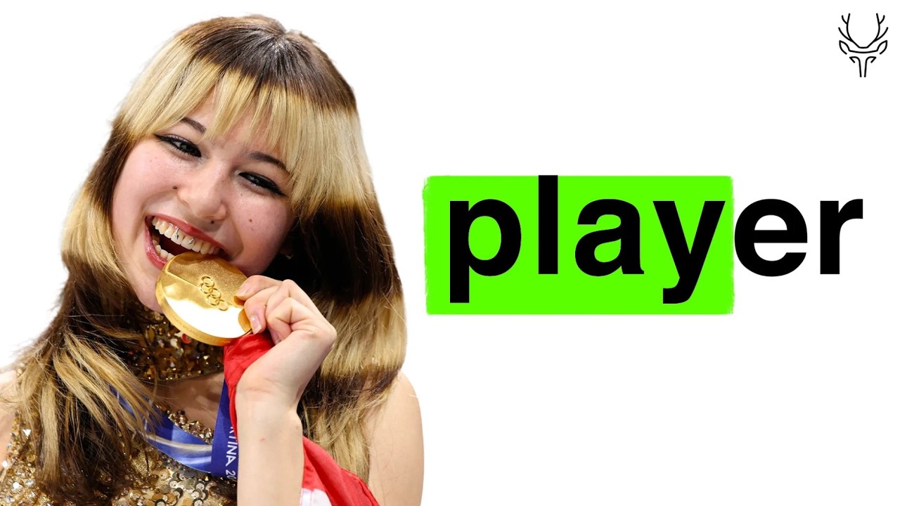 These 5 Mental Shifts Turn Good Athletes Into Elite Ones