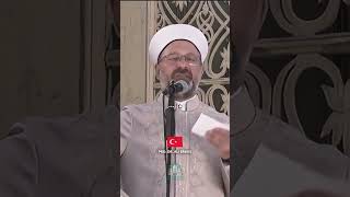 Download lagu Innal hamda lillah nahmaduhu wa nasta’inuhu....... mp3 Download lagu Innal hamda lillah nahmaduhu wa nasta’inuhu....... mp3