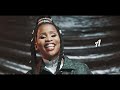 Lwah Ndlunkulu (Ft. Siya Ntuli) - Ithuba [Official Lyric Video]