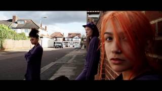 Perera Elsewhere - &quot;Happened&quot; [Official Music Video]