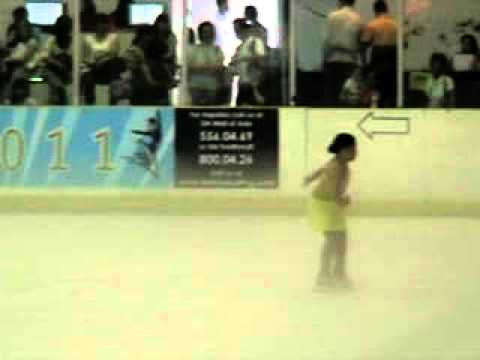 Marrod Gayle - Alpha Technical