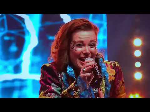 Alle Wege Same Pruuf Mar LVK 2022