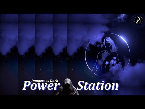 Uschowa – Navigate (Original Mix)