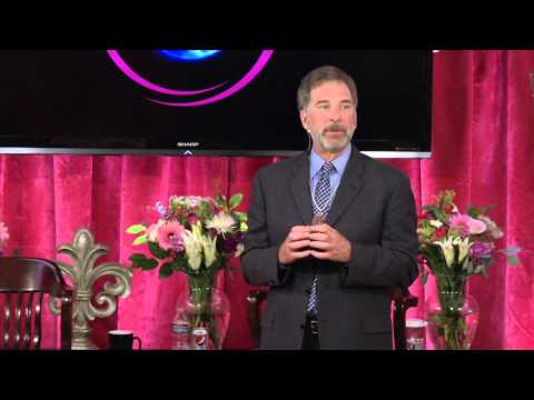 "Bringers of the New Energy" - spiritual awareness with Adamus Saint-Germain