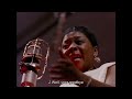 1958 Newport Jazz Festival - All Of Me - Dinah Washington