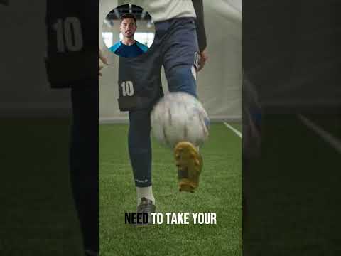 Performix video thumbnail