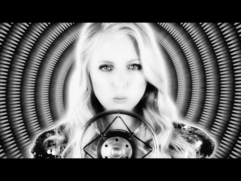 Video Killed the Radio Star (Dark Star)