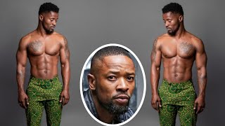 Download lagu SK KHOZAS BROTHER ABDUL KHOZA'S POWERFUL MESSAGE. #abdul Khoza mp3
