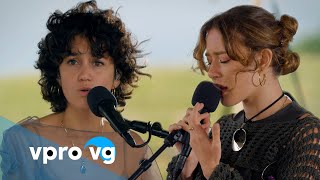 Lumi - Once In A Blue Moon video