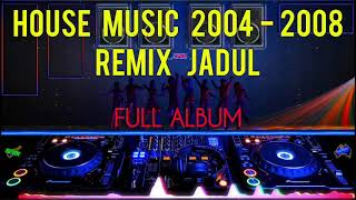 Download lagu Dj House Music 2002 2004 2005 2006 2007 2008 - Dj Remix Jadul Dj Remix Jaman Sekolah mp3 Download lagu Dj House Music 2002 2004 2005 2006 2007 2008 - Dj Remix Jadul Dj Remix Jaman Sekolah mp3