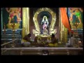 THENI VEDAPURI VINAYAGA CHATHURDHI 05 09 16 ADIGURU SRI PRAJNA DAKSHINAMOORTHY VIDYAPITHAM