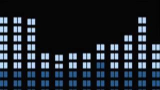 Naked Eyes - Voices In My Head (12&#39; Mix).wmv