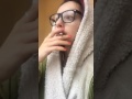 2016 11 26 15 11 AwgM7zFyYVFaRFZWTmRZanp8MWxQSnFZWHlNcUxKYhH1 WvyeX3o5w VYbq4GtalrCSGrbg3EpnDqAqV NL