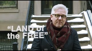 Surveillance and "The Black Chamber" | The Root: The Birth of Big Brother | #SpyWeek