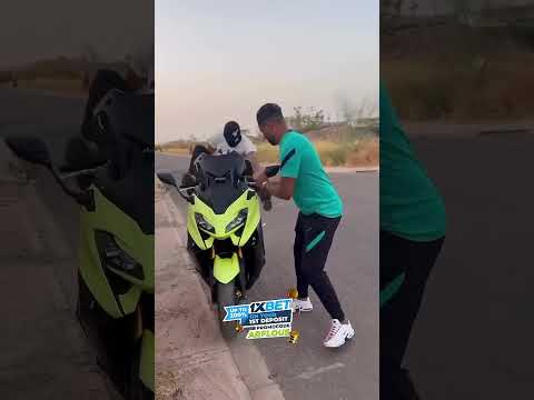 #rap #hiphop #rapper #drill #1million #automobile #smartphone #zx10r