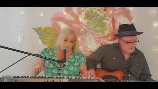 Tall Tall Trees - Roger Miller/George Jones