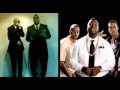 Pitbull Ft Trina And Young Boss Go Girl RamVideos Wmv
