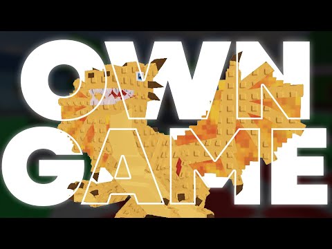 HOW TO MAKE OWN STEAL A BRAINROT GAME IN 10 MINUTES | STEAL A BRAINROT UNCOPYLOCKED