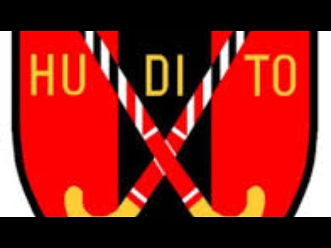 Hudito D1 - Craeyenhout D1