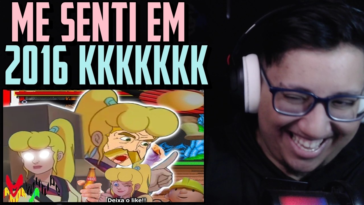 YTPBR - Um fracasso na missão para salvar um robô fracassado