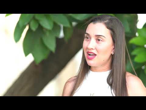 Percepções sobre o Programa Ciclo Saúde