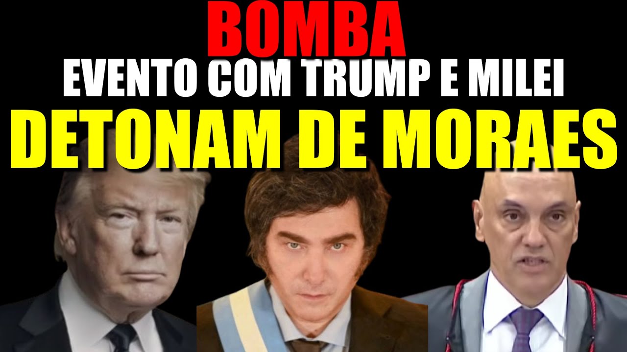 LAVOU A ALMA! FINALMENTE O VÍDEO QUE TODOS ESPERAVAM