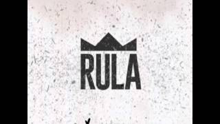Vee Tha Rula - A Moment [Audio Song]