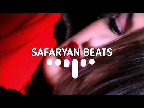 Aro, Artush Khachikyan - Далеко (Safaryan Remix)