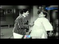 Anjal Petti 520 Movie Comedy 6
