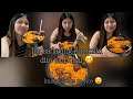 Chicken Pulao Mukbang + Chikahan sa inyo mga AdventuRoze people 😉 | Adventuroze Vlog