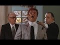 "Goodfellas" Best Scene HD