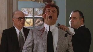 &quot;Goodfellas&quot; Best Scene HD