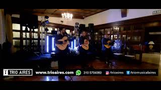 Video de Trio Musical Aires