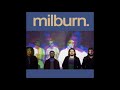 Milburn December demo