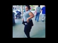 This Is How We Disney