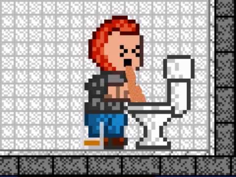 Super Mal - Light Years