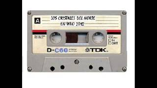 SE ESTA MURIENDO UN CORAZON