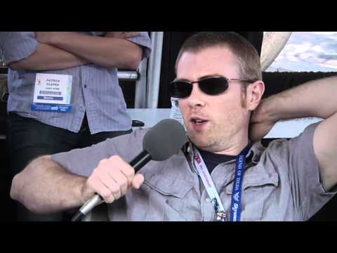 E3 2011 Wrap-Up Day 03