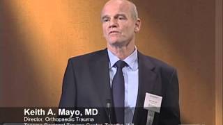 Hip Preserving Surgeries