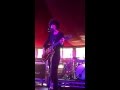 Temples - The Golden Throne Live @ Hyde Park ...