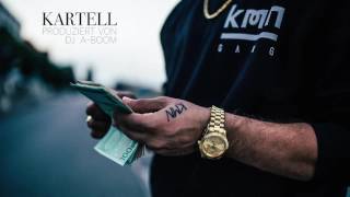 Kartell Music Video