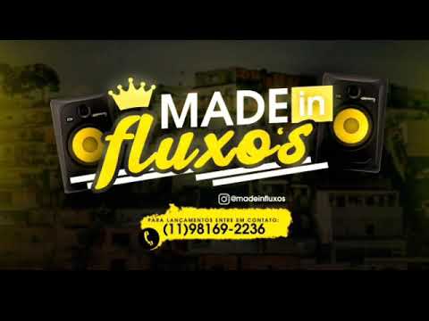 ELA TA SÓ ? NUNCA SEMPRE CAS COLEGAS - MC BN_ DJ GUUGA_ DJ WILL DF (2019)