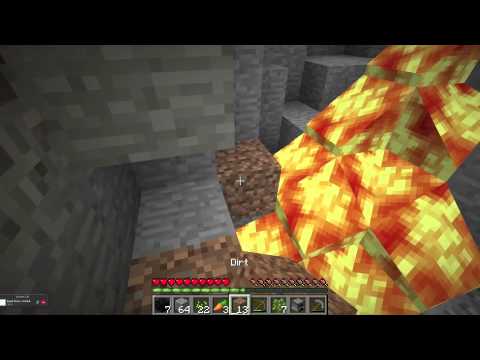 GGMC UHC Season 4 - Episode 1