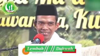 Download lagu Ust Abdul Somad Lc , MA SAKARATUL MAUT PROSES KELUARNYA RUH DARI JASAD mp3 Download lagu Ust Abdul Somad Lc , MA SAKARATUL MAUT PROSES KELUARNYA RUH DARI JASAD mp3