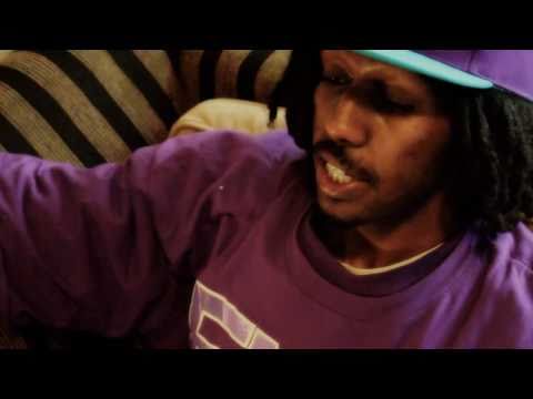 HD of Bearfaced - Triffe ((Official Video)) @sureshotgunny