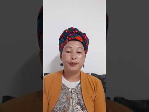 MOTZAS SIPUR *RABI ISRAEL HABAAL SHEM TOV*2️⃣7️⃣