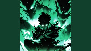 Cover art for ZwWcZrglU0g