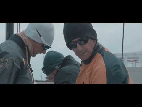 GC32 - Villasimius 2019